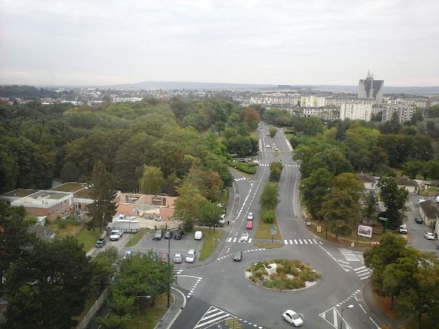http://www.spe-reims.fr/wp-content/uploads/2016/12/image001.jpg