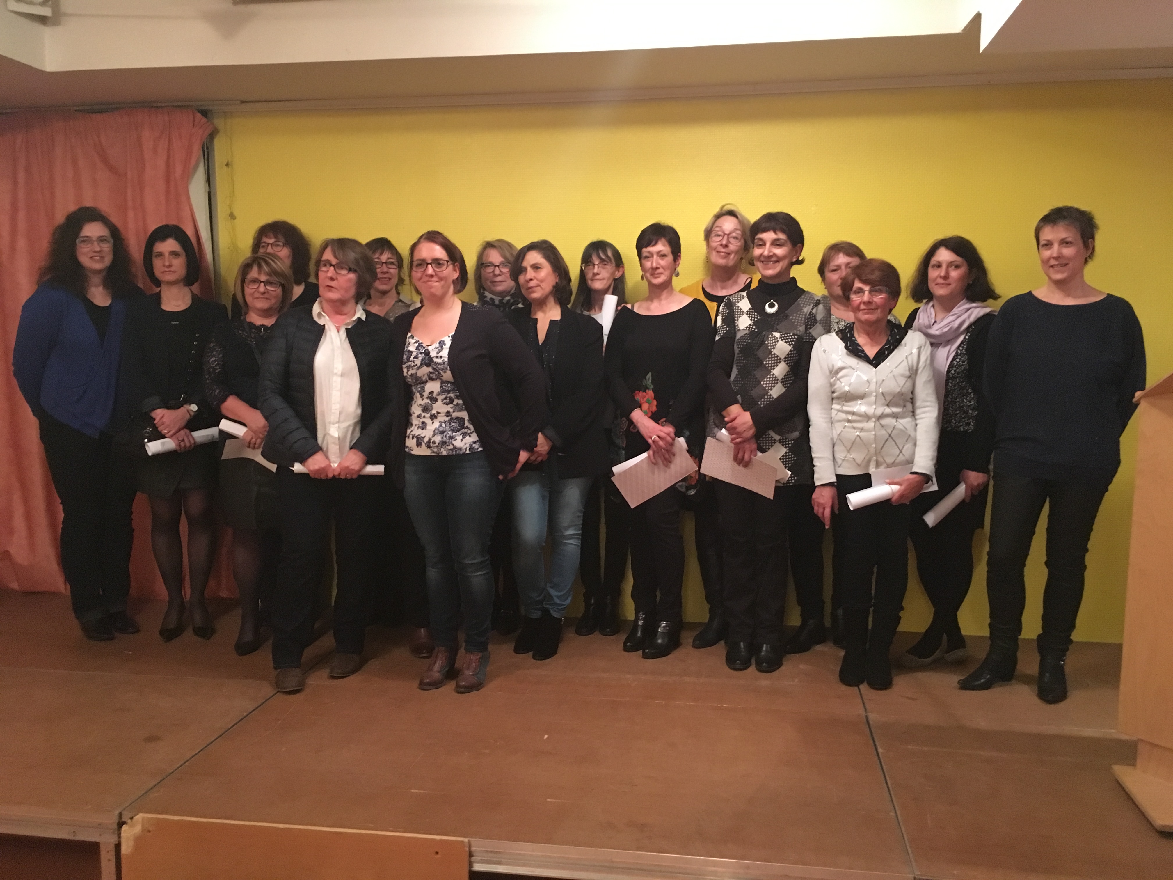 http://www.spe-reims.fr/wp-content/uploads/2017/01/IMG_3207.jpg
