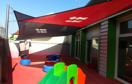 Terrasse-Bienfait