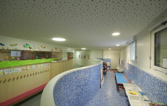 creche-bienfait-2-medium