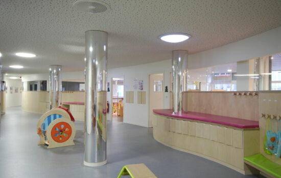 creche-bienfait-3-medium