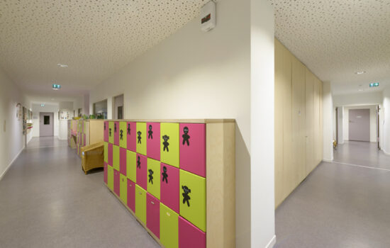 creche clairmarais reims 51 creche clairmarais reims 51