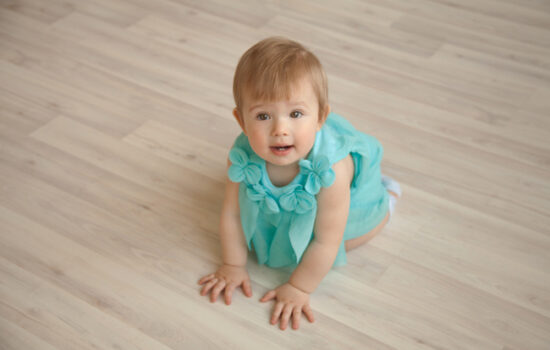 creche subé reims spe 2