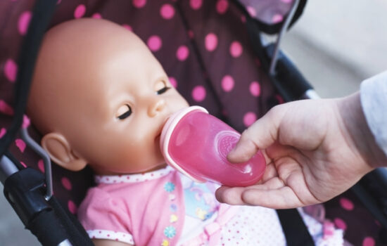 creche subé reims spe 3