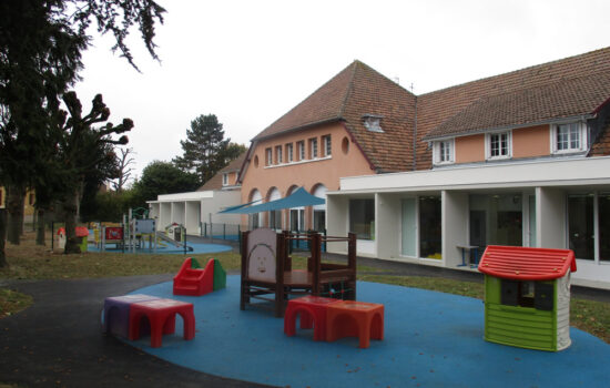 creche_chemin-vert_011
