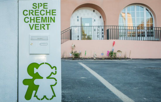 creche_chemin-vert_021
