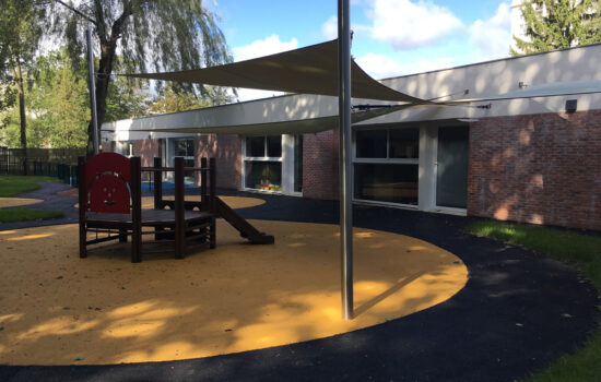 creche_les-sources_01