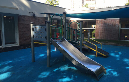 creche_les-sources_02