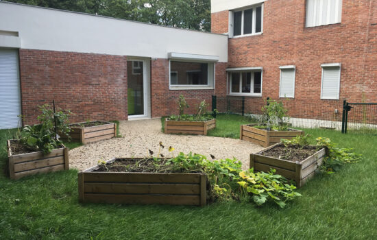 creche_les-sources_03