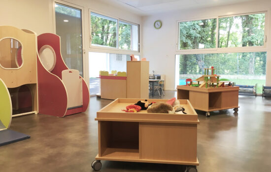 creche_les-sources_04