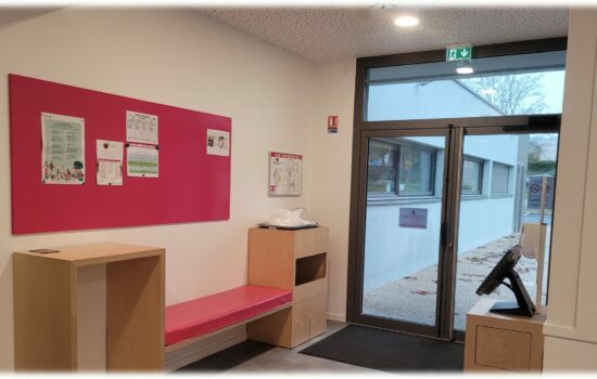 Image entrée 11.2022 Image entrée 11.2022