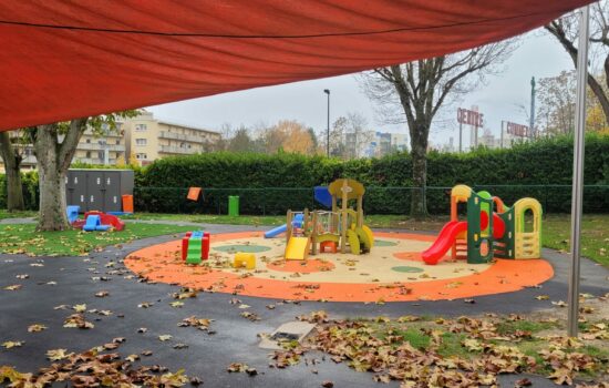 Image ext 11.2022 Image ext 11.2022