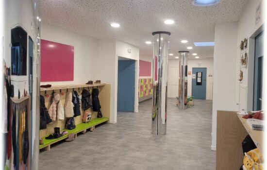 Image int 11.2022 Image int 11.2022