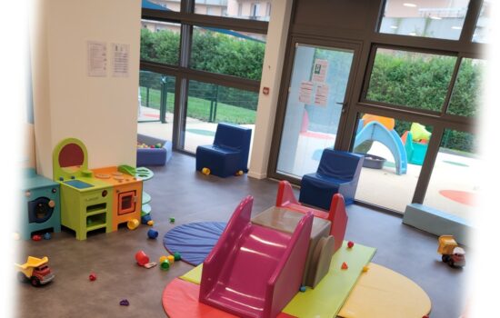 Image salle11.2022 Image salle11.2022